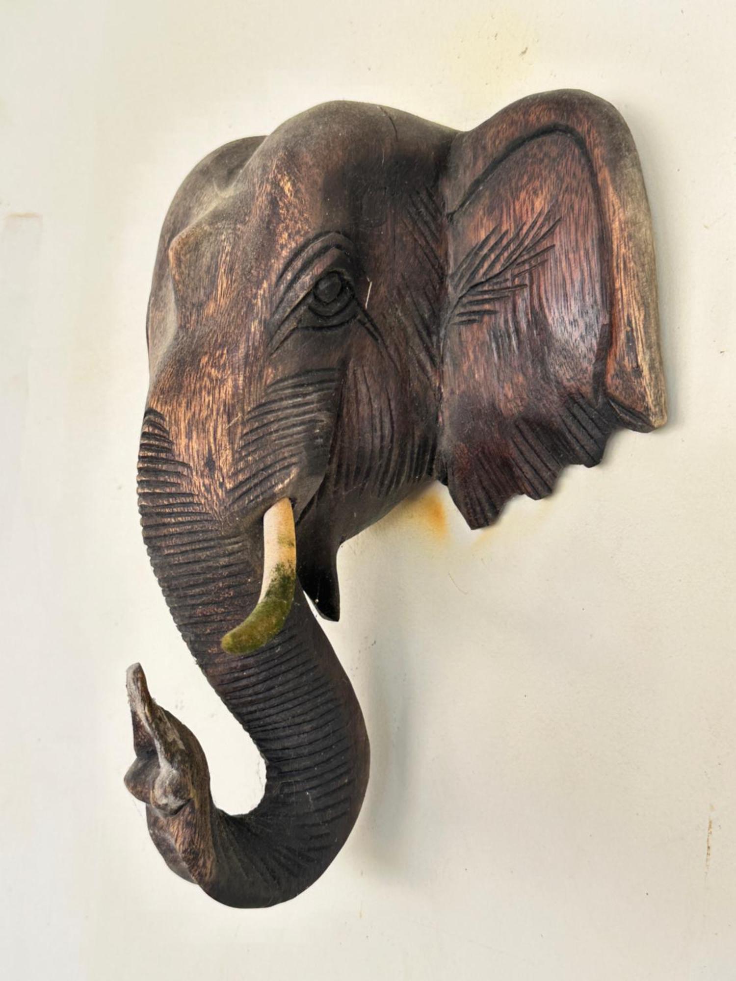 Santa Maria, Trivandrum - An Airport Boutique By The Sea Bed and Breakfast Thiruvananthapuram Eksteriør billede